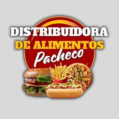 Distribuidora Pacheco