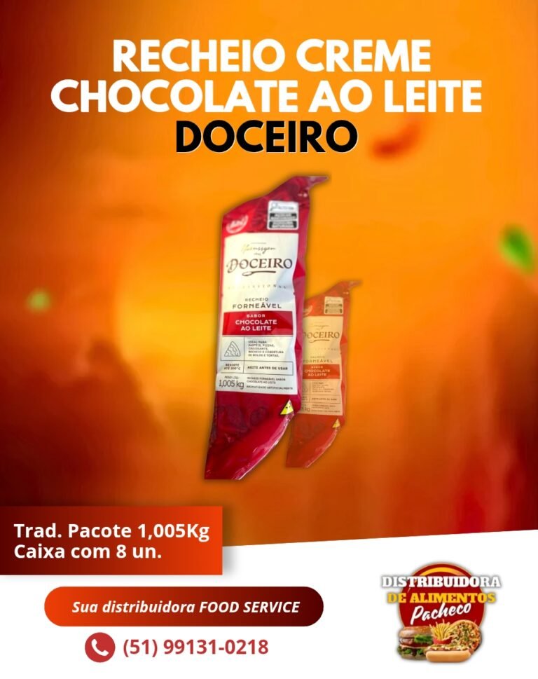 WhatsApp Image 2026-08-28 at 15.01.42 (2)